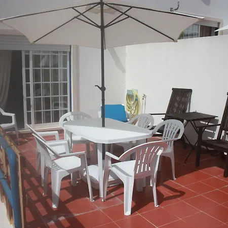 Casa Da Praia 別荘 *