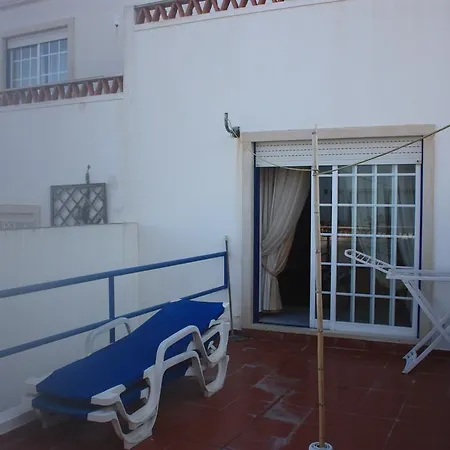 Casa Da Praia エリセイラ