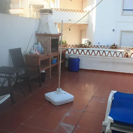 別荘 Casa Da Praia