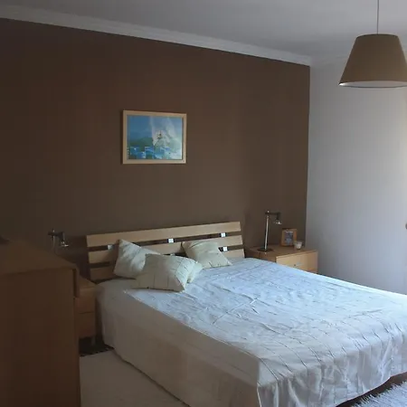 Holiday home Casa Da Praia *