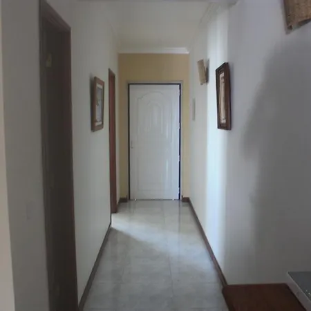 別荘 Casa Da Praia *
